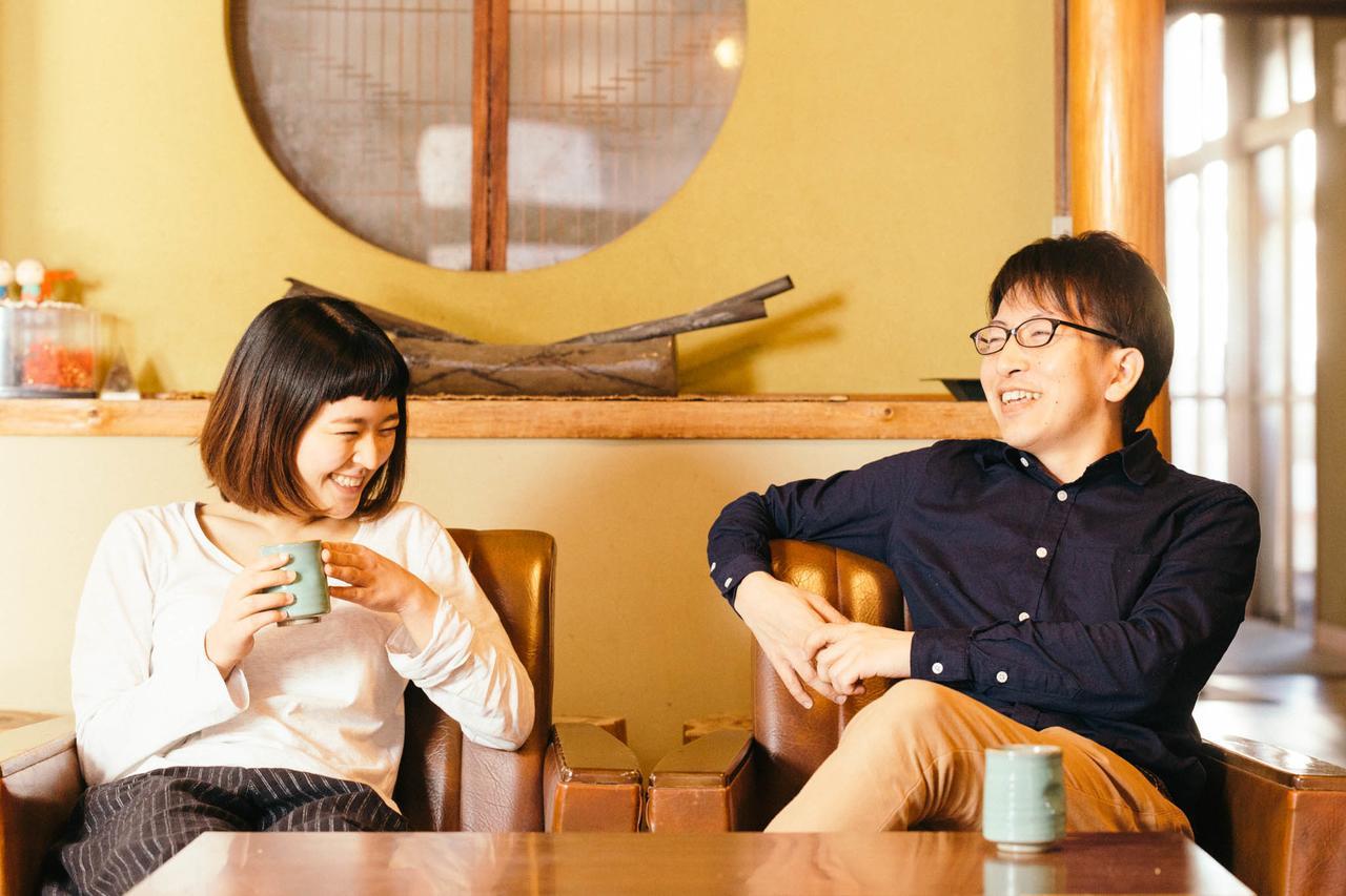 柏屋旅館＜シェアハウス&ゲストハウス＞ سوكو المظهر الخارجي الصورة